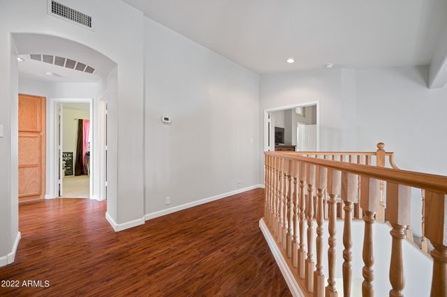 708 W Stottler Place, Gilbert, AZ 85233