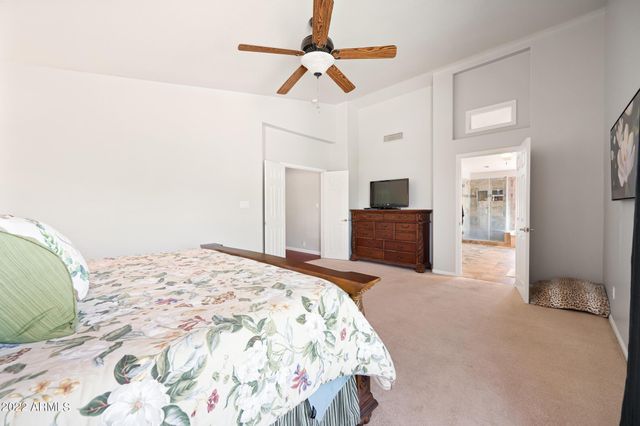 708 W Stottler Place, Gilbert, AZ 85233