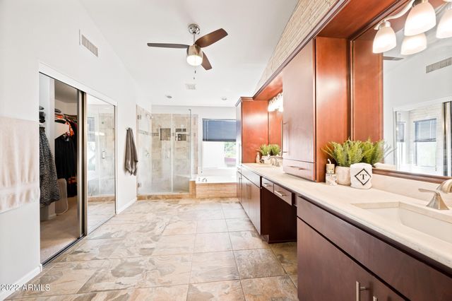 708 W Stottler Place, Gilbert, AZ 85233