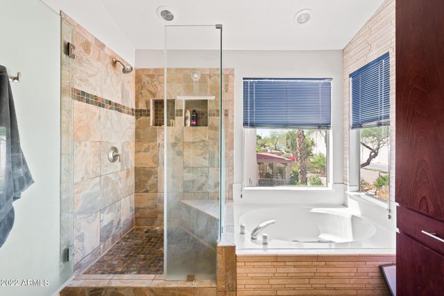 708 W Stottler Place, Gilbert, AZ 85233