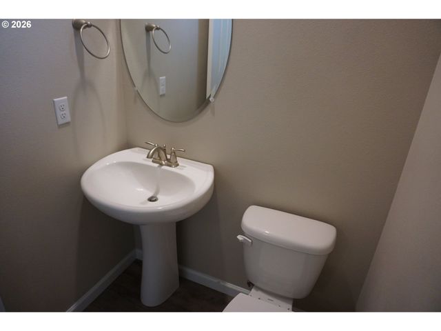 7026 Ne 153RD Pl, Vancouver, WA 98682