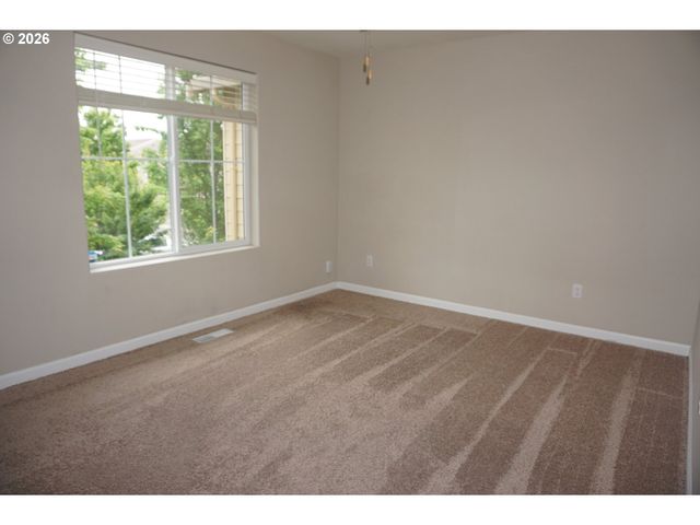 7026 Ne 153RD Pl, Vancouver, WA 98682
