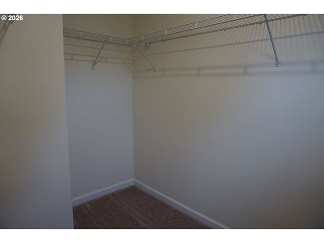 7026 Ne 153RD Pl, Vancouver, WA 98682