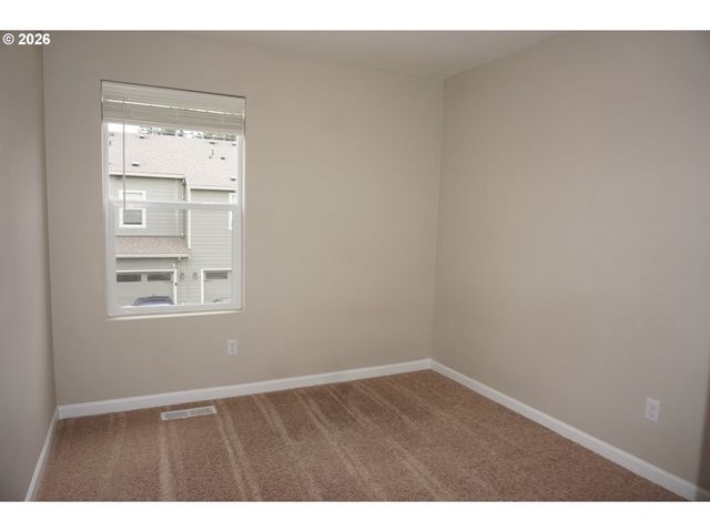 7026 Ne 153RD Pl, Vancouver, WA 98682