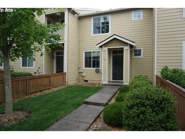 7026 Ne 153RD Pl, Vancouver, WA 98682