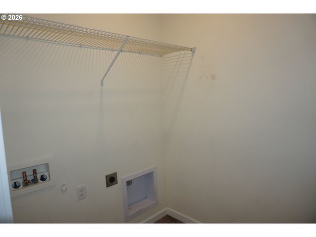 7026 Ne 153RD Pl, Vancouver, WA 98682