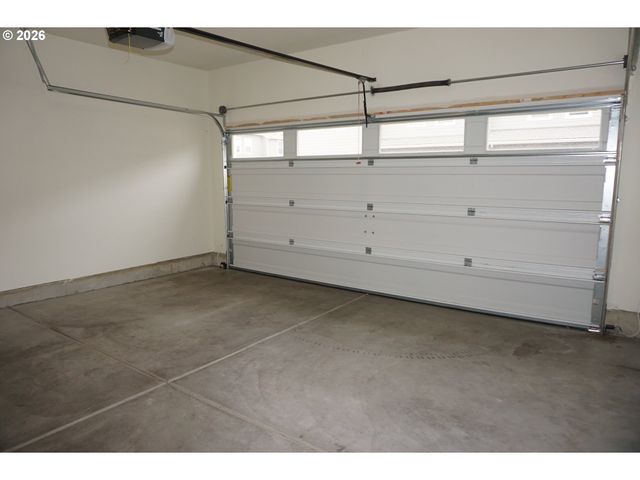 7026 Ne 153RD Pl, Vancouver, WA 98682