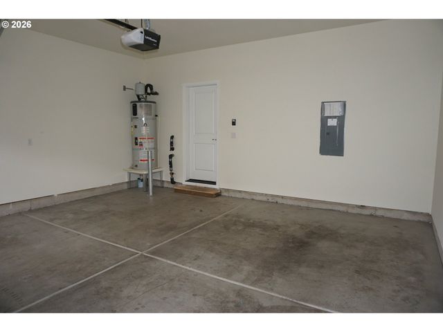 7026 Ne 153RD Pl, Vancouver, WA 98682