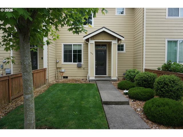 7026 Ne 153RD Pl, Vancouver, WA 98682