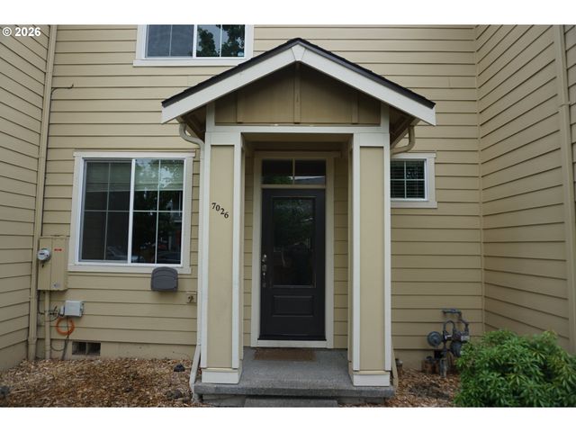 7026 Ne 153RD Pl, Vancouver, WA 98682