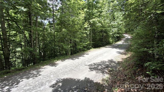 491 Signal Ridge Road 25, Sylva, NC 28779