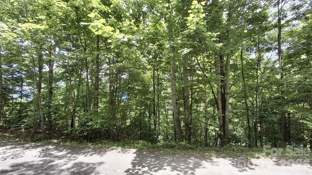 491 Signal Ridge Road 25, Sylva, NC 28779