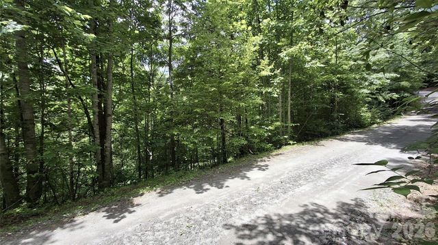 491 Signal Ridge Road 25, Sylva, NC 28779