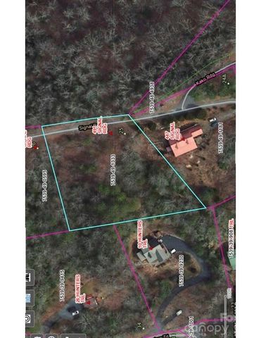 491 Signal Ridge Road 25, Sylva, NC 28779