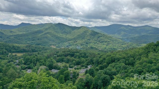 491 Signal Ridge Road 25, Sylva, NC 28779