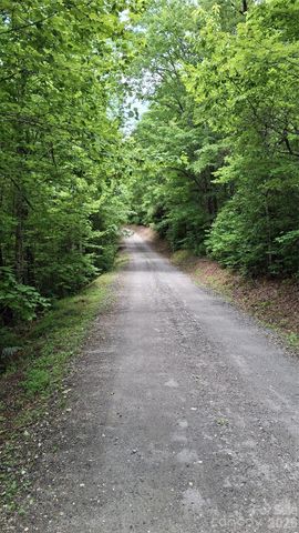 491 Signal Ridge Road 25, Sylva, NC 28779