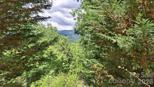 491 Signal Ridge Road 25, Sylva, NC 28779