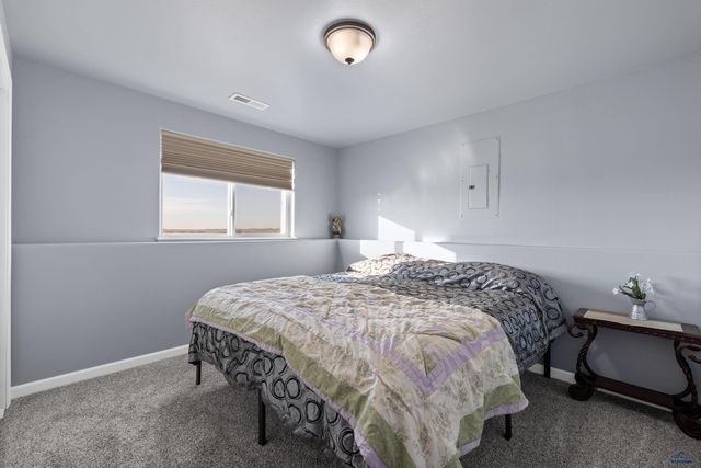 14787 SUNLIGHT DR, Rapid City, SD 57703