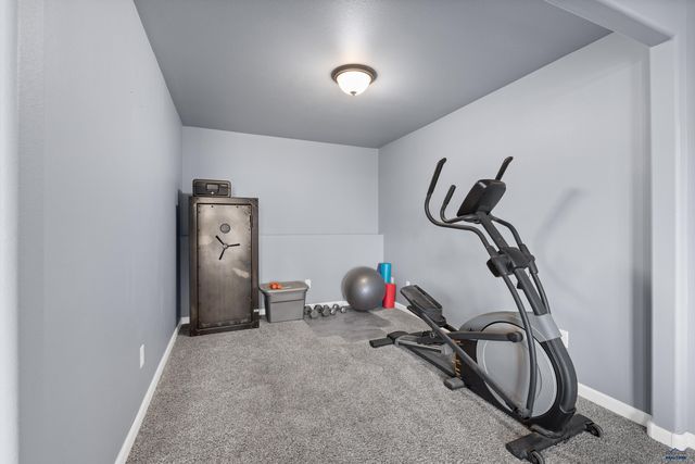 14787 SUNLIGHT DR, Rapid City, SD 57703