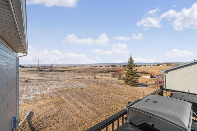 14787 SUNLIGHT DR, Rapid City, SD 57703