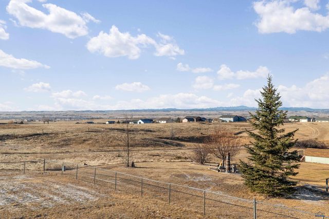 14787 SUNLIGHT DR, Rapid City, SD 57703