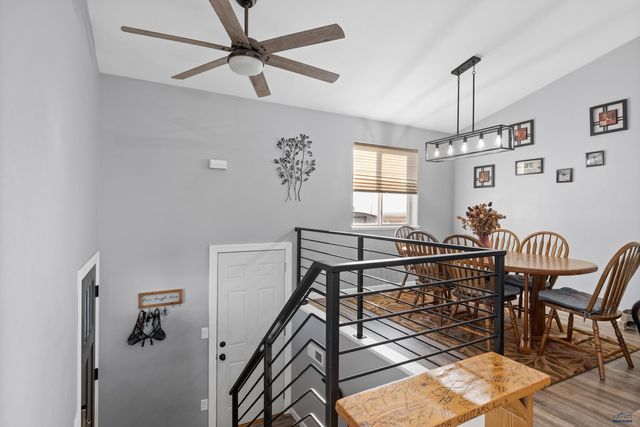 14787 SUNLIGHT DR, Rapid City, SD 57703