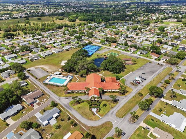 17814 SE 107TH TERRACE, Summerfield, FL 34491