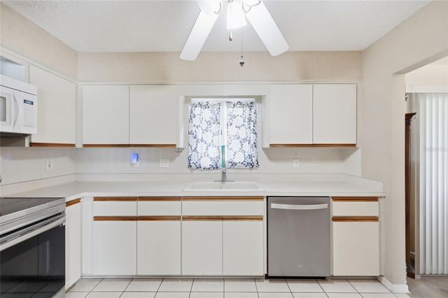 17814 SE 107TH TERRACE, Summerfield, FL 34491