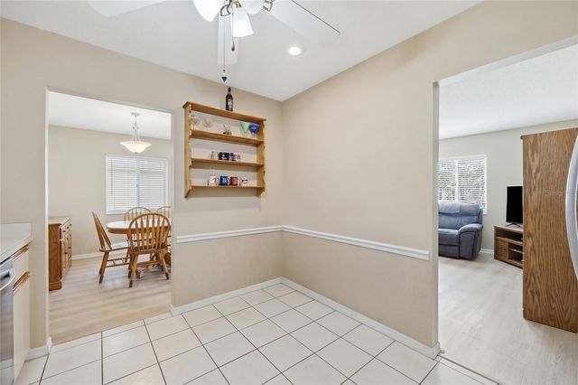 17814 SE 107TH TERRACE, Summerfield, FL 34491