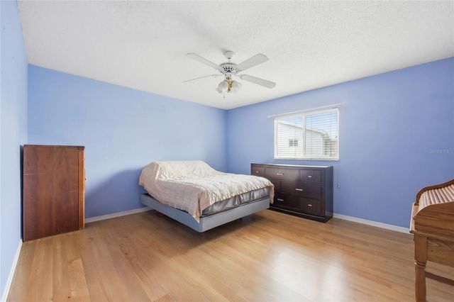 17814 SE 107TH TERRACE, Summerfield, FL 34491