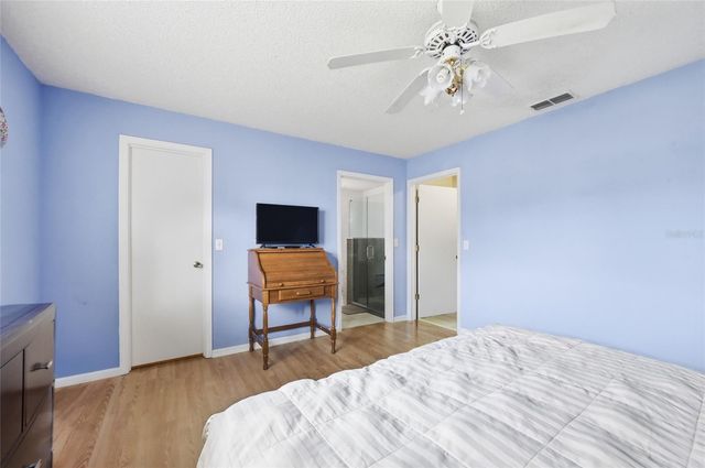 17814 SE 107TH TERRACE, Summerfield, FL 34491