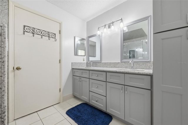 17814 SE 107TH TERRACE, Summerfield, FL 34491