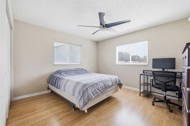 17814 SE 107TH TERRACE, Summerfield, FL 34491