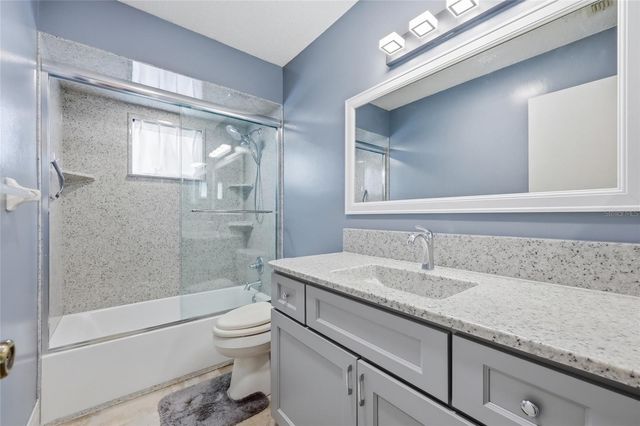 17814 SE 107TH TERRACE, Summerfield, FL 34491