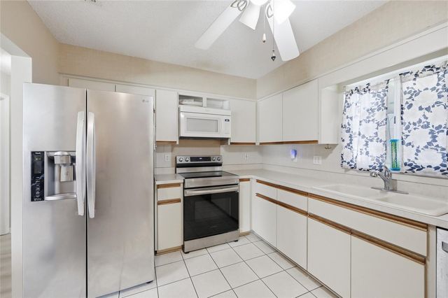 17814 SE 107TH TERRACE, Summerfield, FL 34491