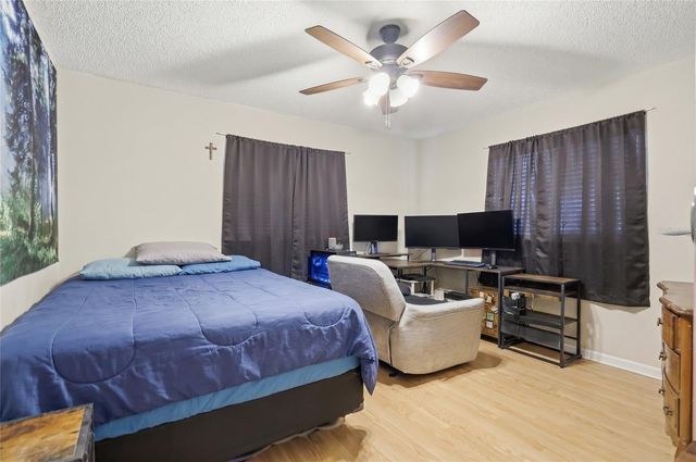 17814 SE 107TH TERRACE, Summerfield, FL 34491