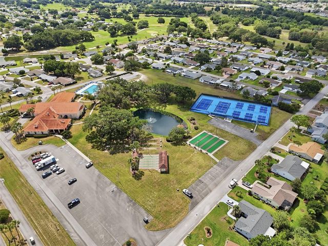 17814 SE 107TH TERRACE, Summerfield, FL 34491