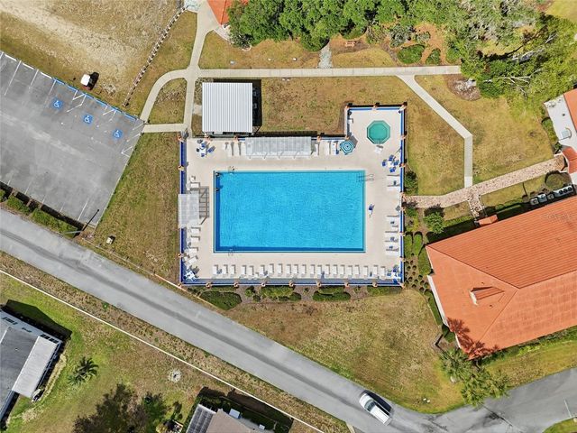 17814 SE 107TH TERRACE, Summerfield, FL 34491