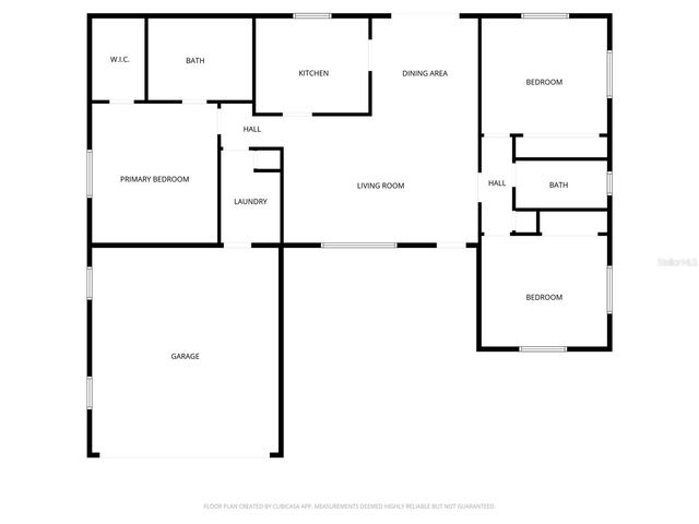17814 SE 107TH TERRACE, Summerfield, FL 34491