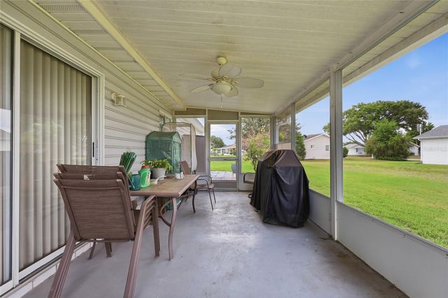 17814 SE 107TH TERRACE, Summerfield, FL 34491