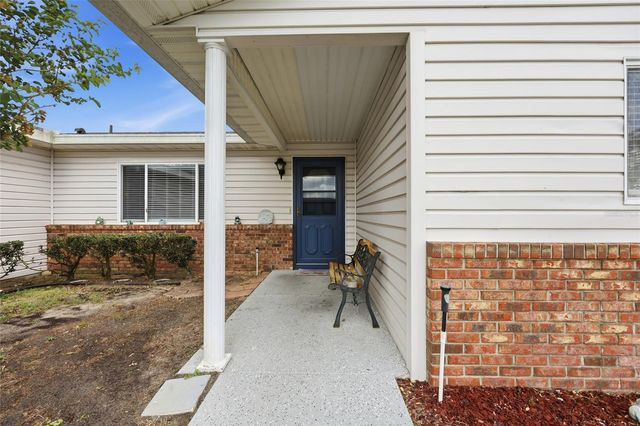 17814 SE 107TH TERRACE, Summerfield, FL 34491