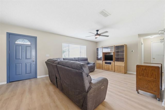 17814 SE 107TH TERRACE, Summerfield, FL 34491