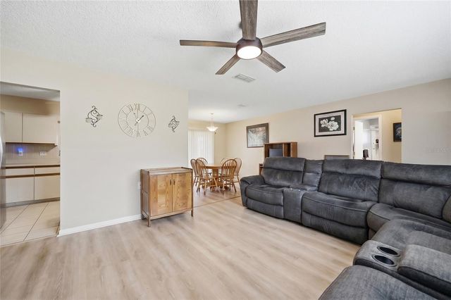 17814 SE 107TH TERRACE, Summerfield, FL 34491