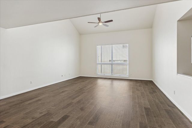 1617 Tuam Street, Houston, TX 77004