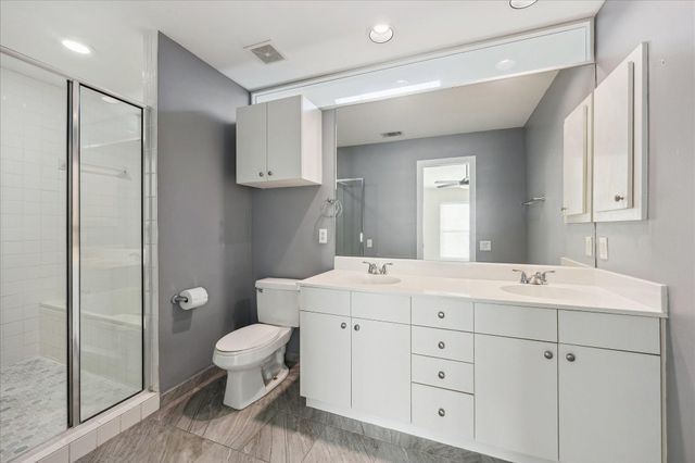 1617 Tuam Street, Houston, TX 77004