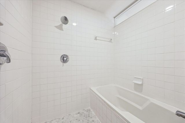 1617 Tuam Street, Houston, TX 77004