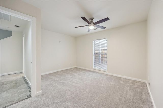1617 Tuam Street, Houston, TX 77004