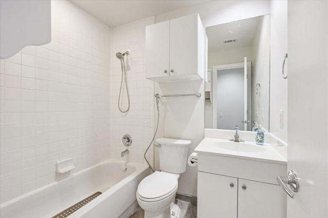 1617 Tuam Street, Houston, TX 77004