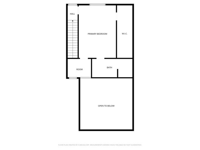 1617 Tuam Street, Houston, TX 77004