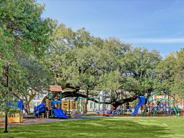 1617 Tuam Street, Houston, TX 77004